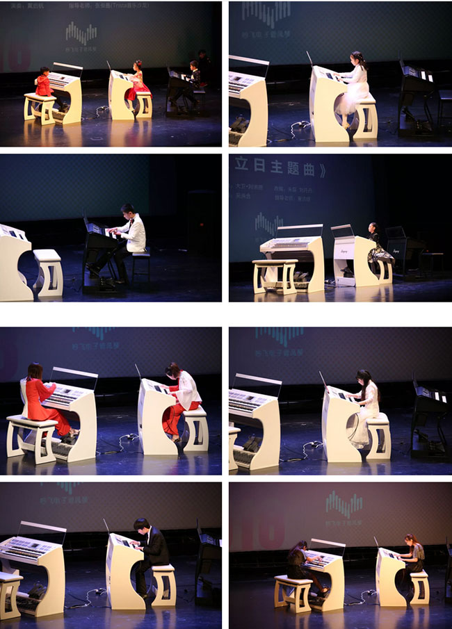 123155124957321.jpg 6.jpg