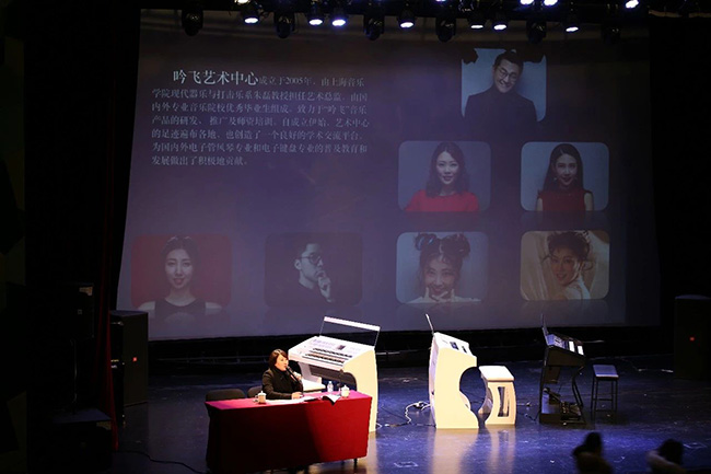 661155124956869.jpg 4.jpg