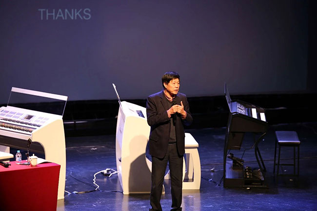 8761551249571711.jpg 5.jpg