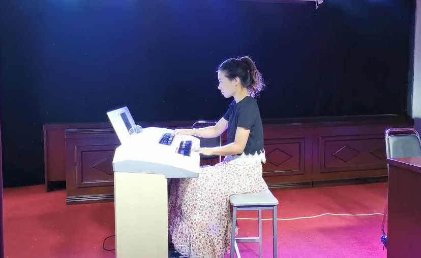 4971567220566152.jpg 1567220355(1).jpg