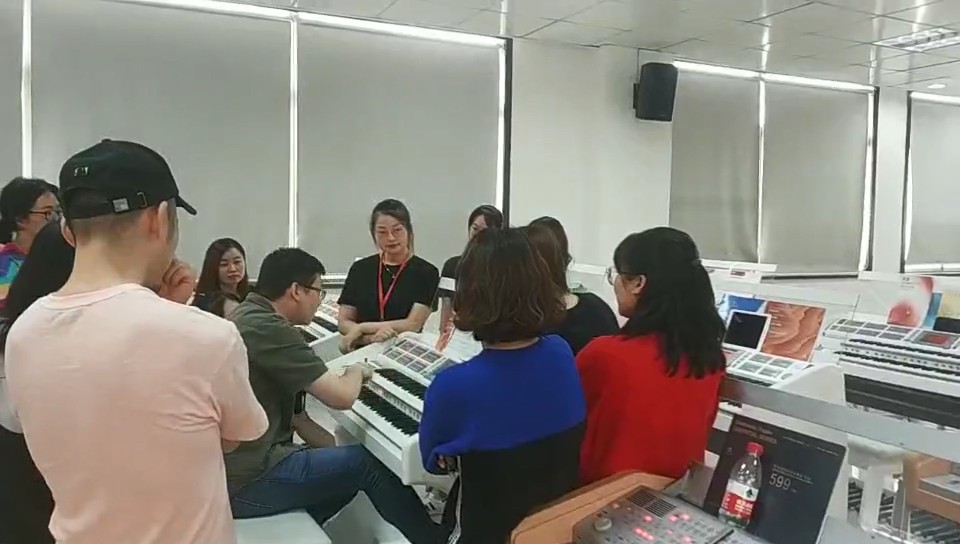 9221566789895780.jpg 1111.JPG