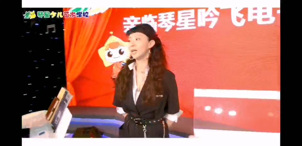 4921568079147465.jpg 集錦.JPG