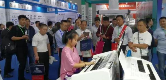 735157222436057.png image.png