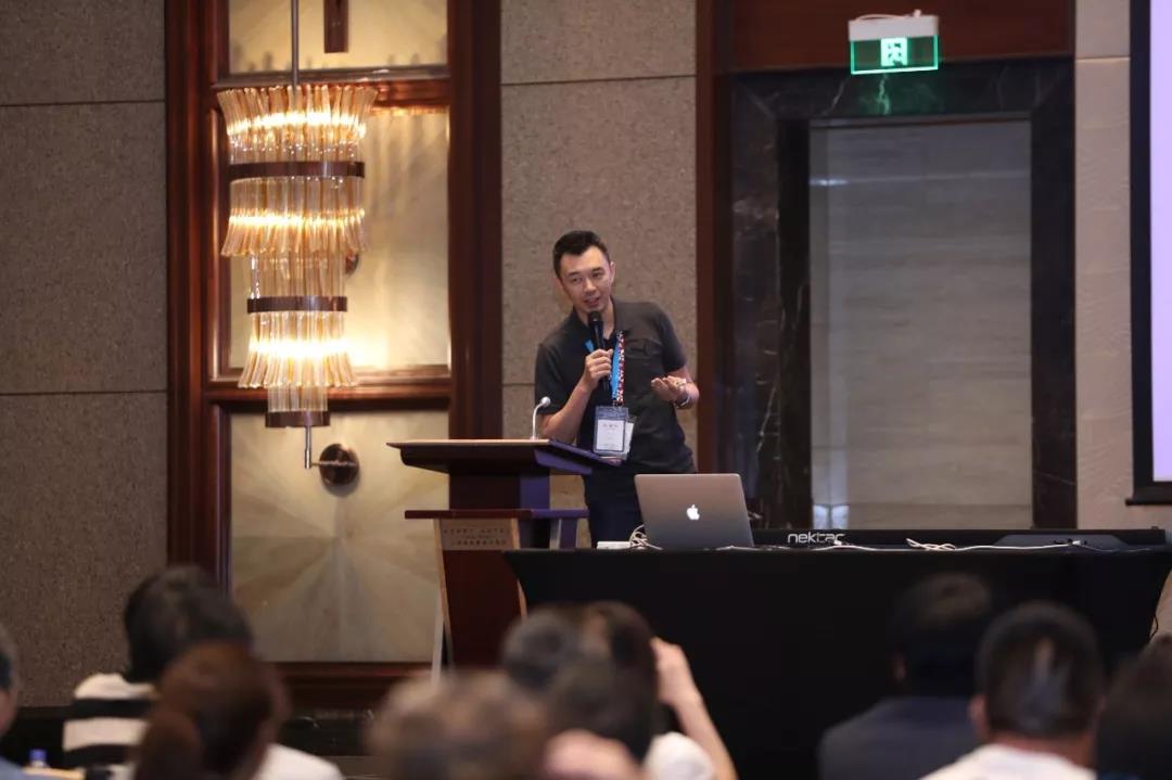 1121574215500525.jpg 微信圖片_20191120100052.jpg