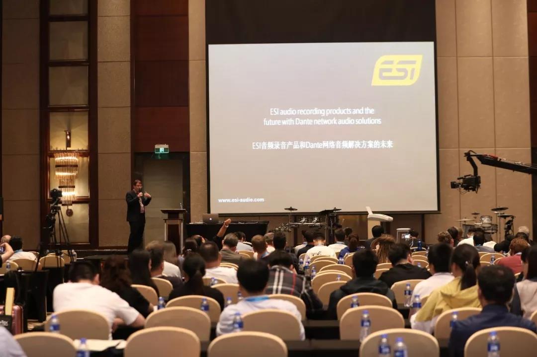 1971574215473938.jpg 微信圖片_20191120100018.jpg