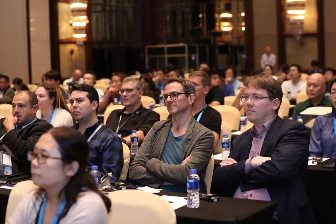 4371574214823892.jpg 微信圖片_20191120094936.jpg