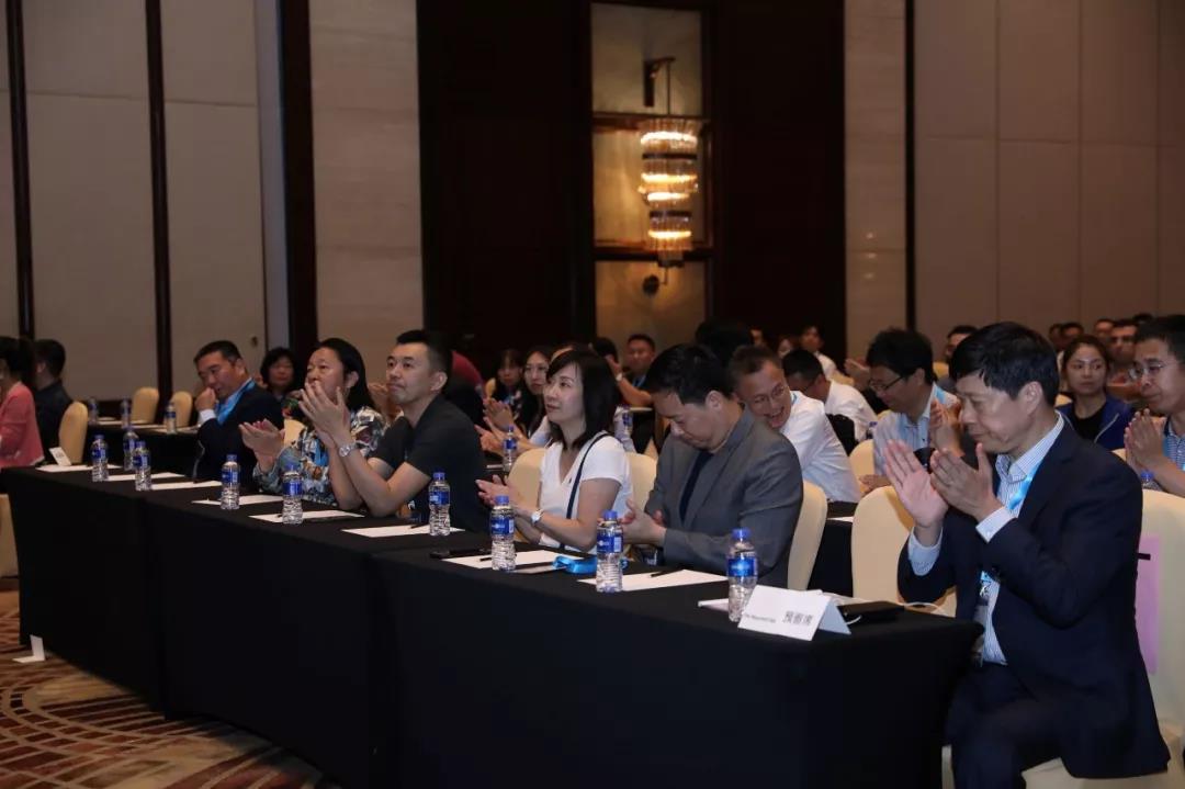 4771574214837415.jpg 微信圖片_20191120094949.jpg