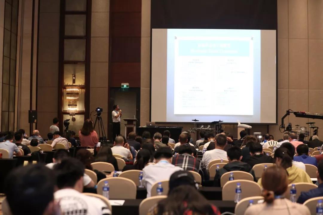 5571574215382187.jpg 微信圖片_20191120095856.jpg