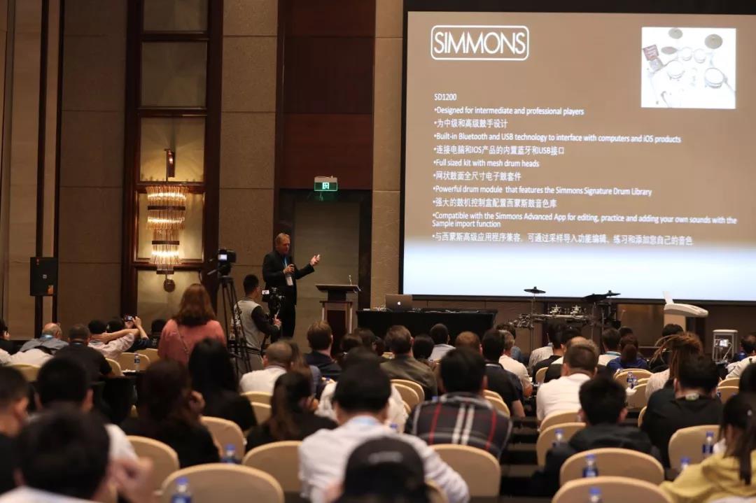 6271574215372868.jpg 微信圖片_20191120095846.jpg