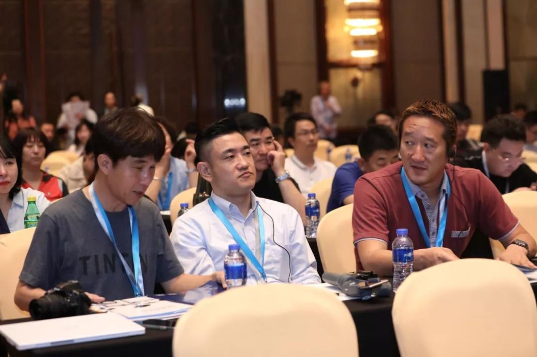 7841574215015347.jpg 微信圖片_20191120095248.jpg