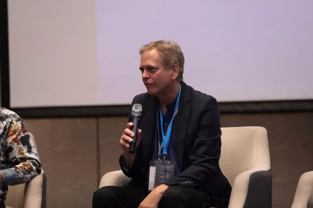 7881574215110161.jpg 微信圖片_20191120095422.jpg