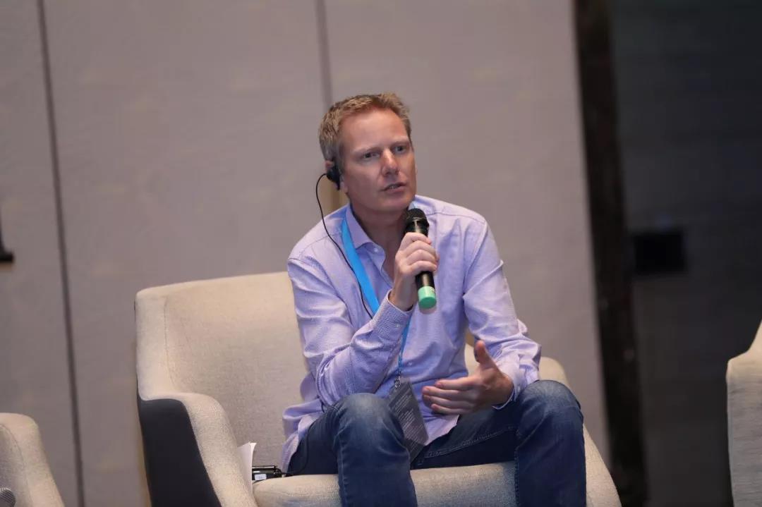 8011574215163781.jpg 微信圖片_20191120095514.jpg