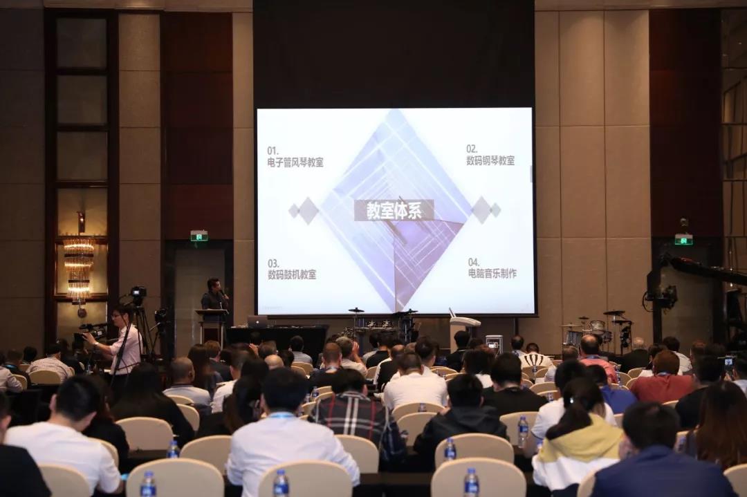 9521574215347685.jpg 微信圖片_20191120095821.jpg