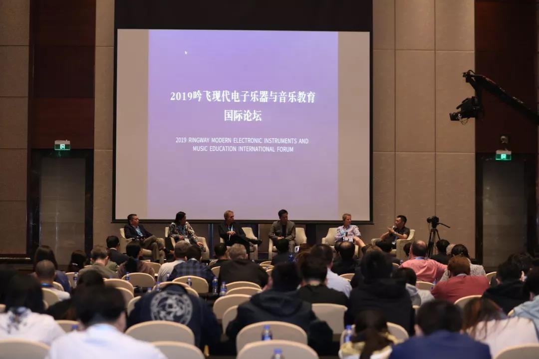 9541574214798118.jpg 微信圖片_20191120094912.jpg