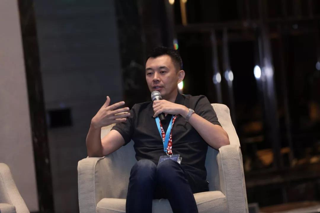 977157421519516.jpg 微信圖片_20191120095548.jpg