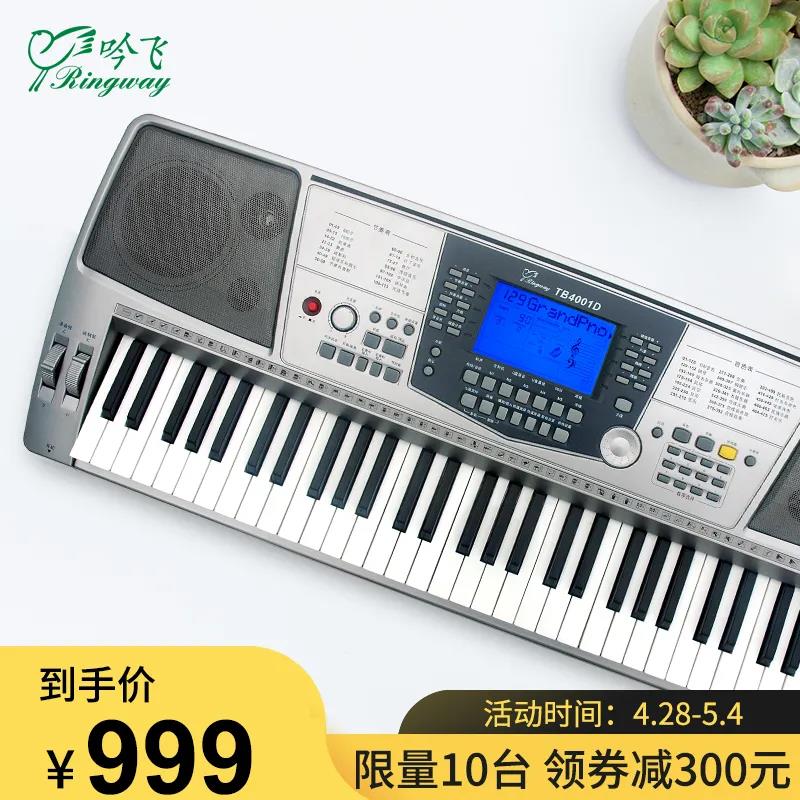 471588237424748.jpg 微信圖片_20200430170107.jpg