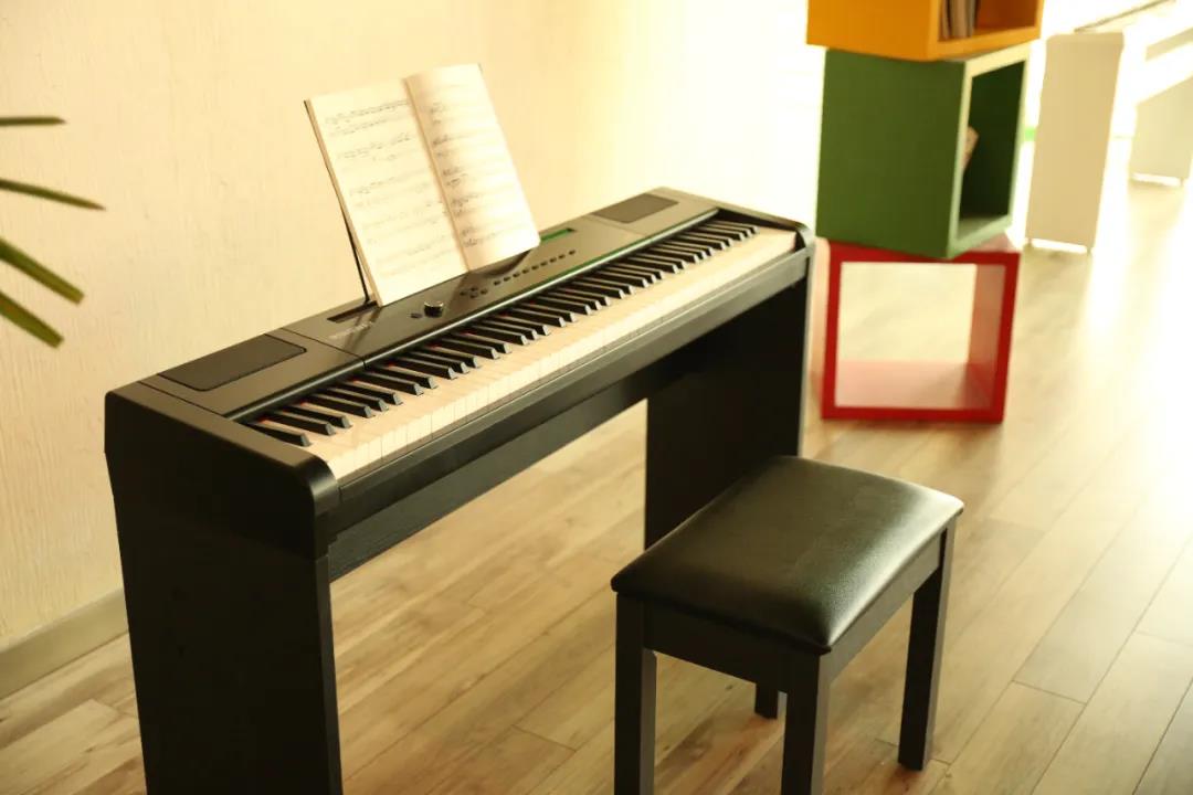 5781588237178103.jpg 微信圖片_20200430165711.jpg