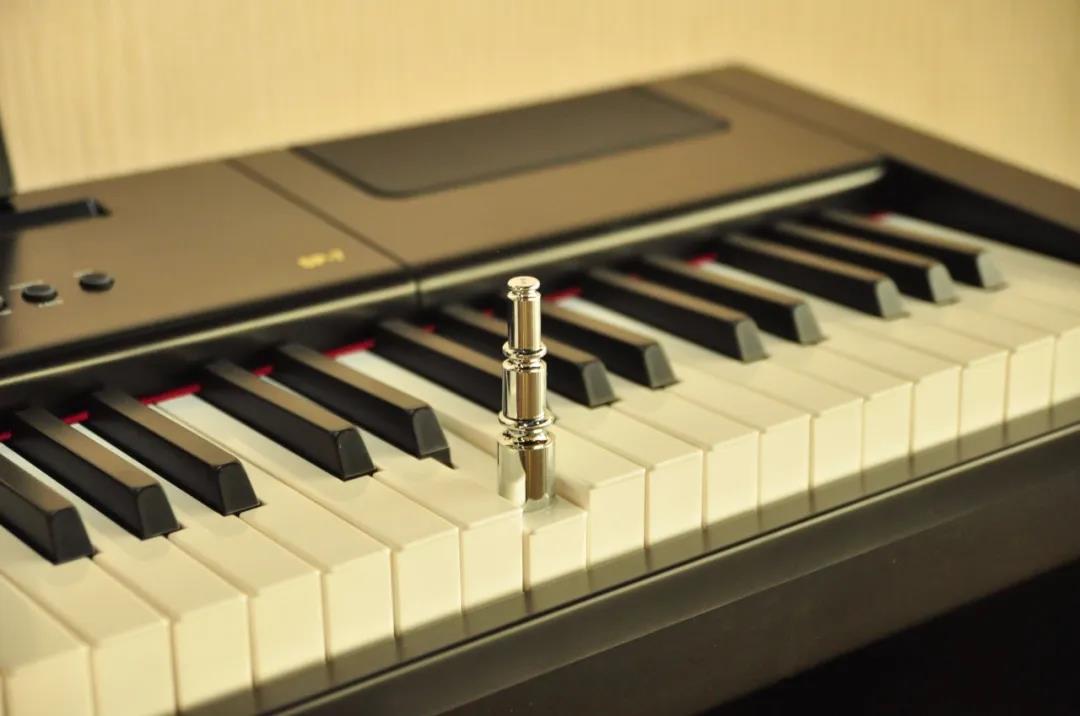 6671588234950803.jpg 微信圖片_20200430162021.jpg