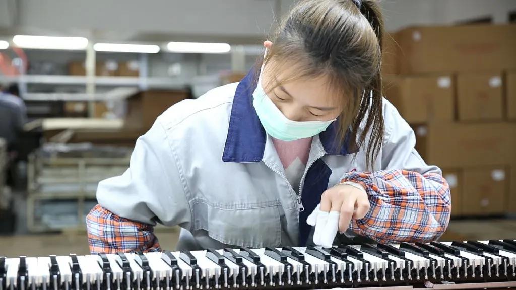 6761588235200609.jpg 微信圖片_20200430162056.jpg