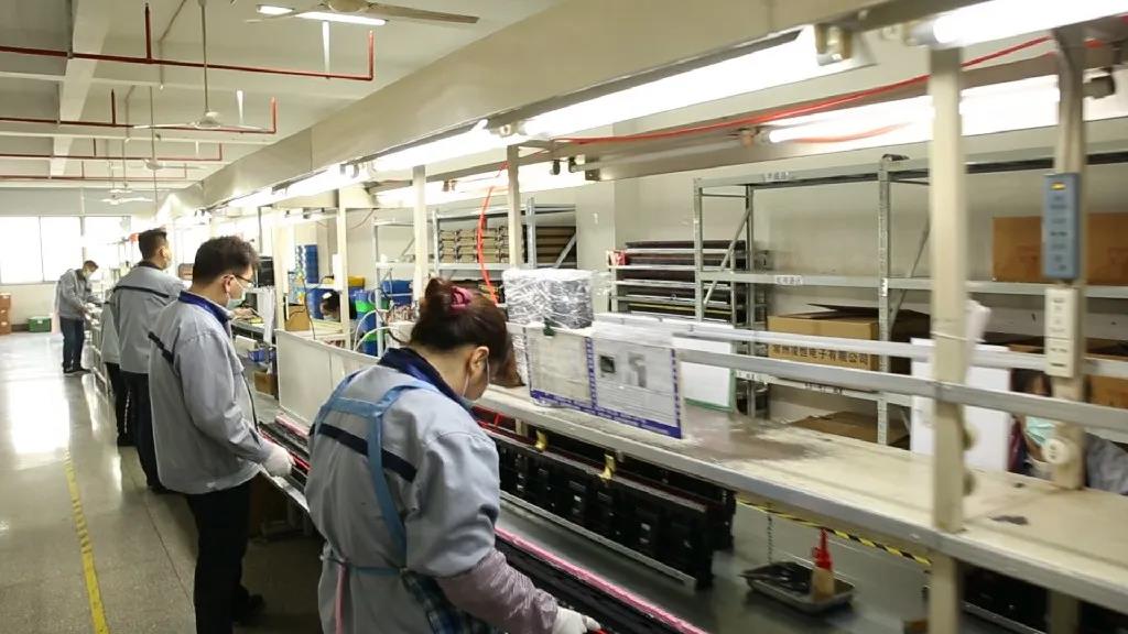 68915882352083.jpg 微信圖片_20200430162100.jpg