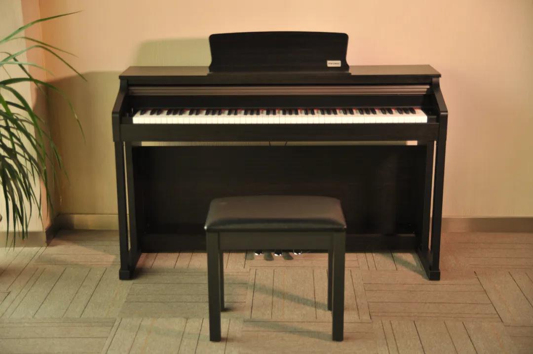 7751588237636550.jpg 微信圖片_20200430170345.jpg