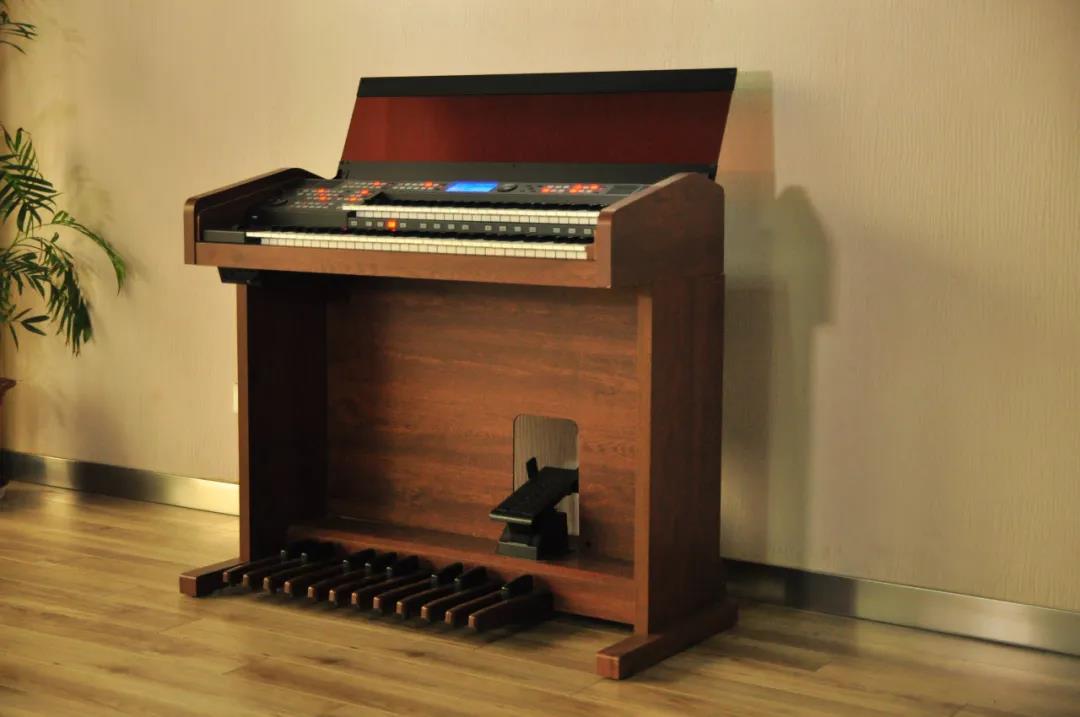 9201588236769976.jpg 微信圖片_20200430165036.jpg