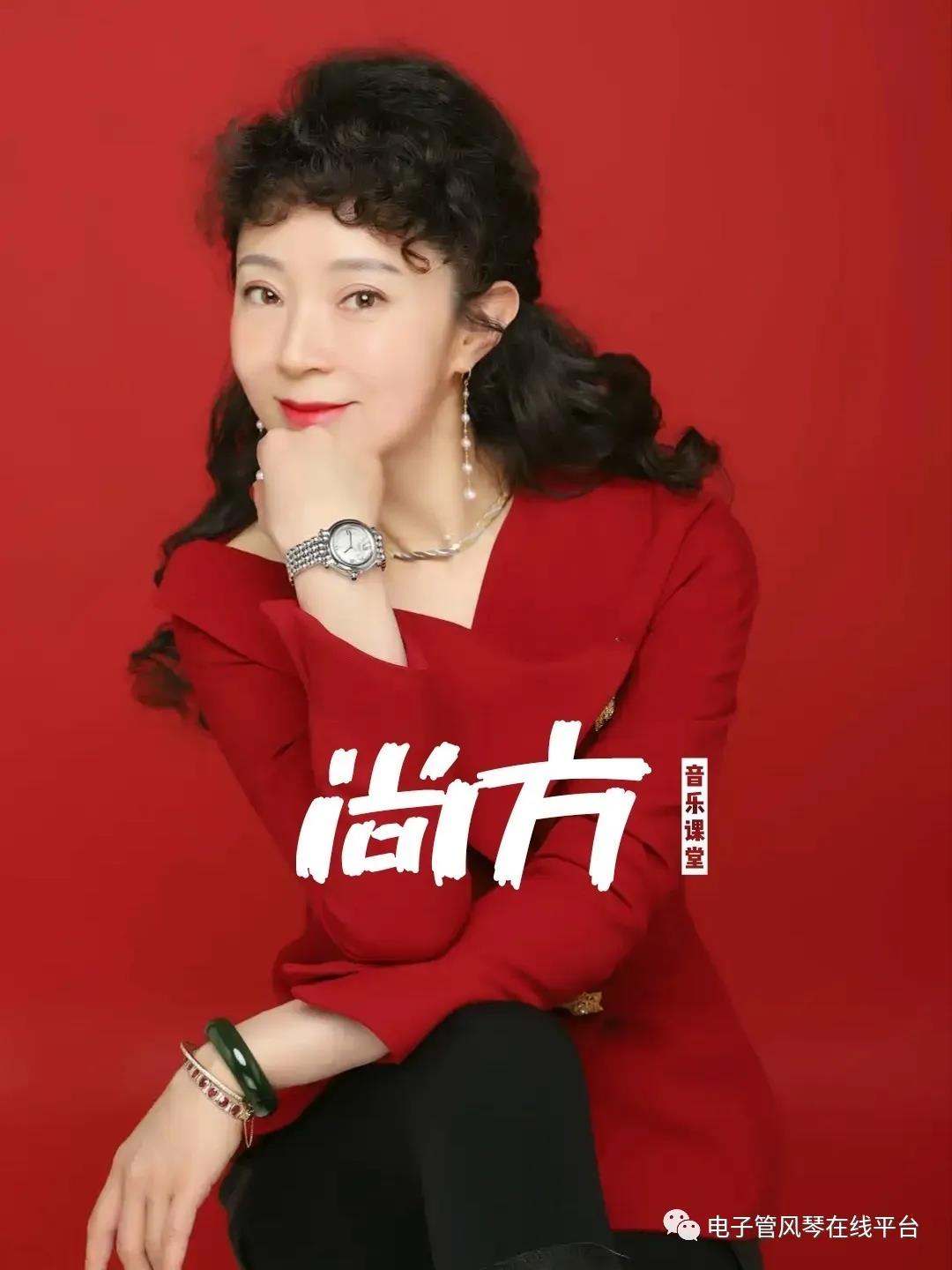 381592383943959.jpg 微信圖片_20200617164829.jpg