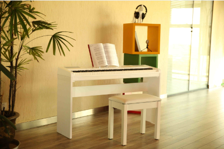 3911591345260686.png 微信圖片_20200605162003.png