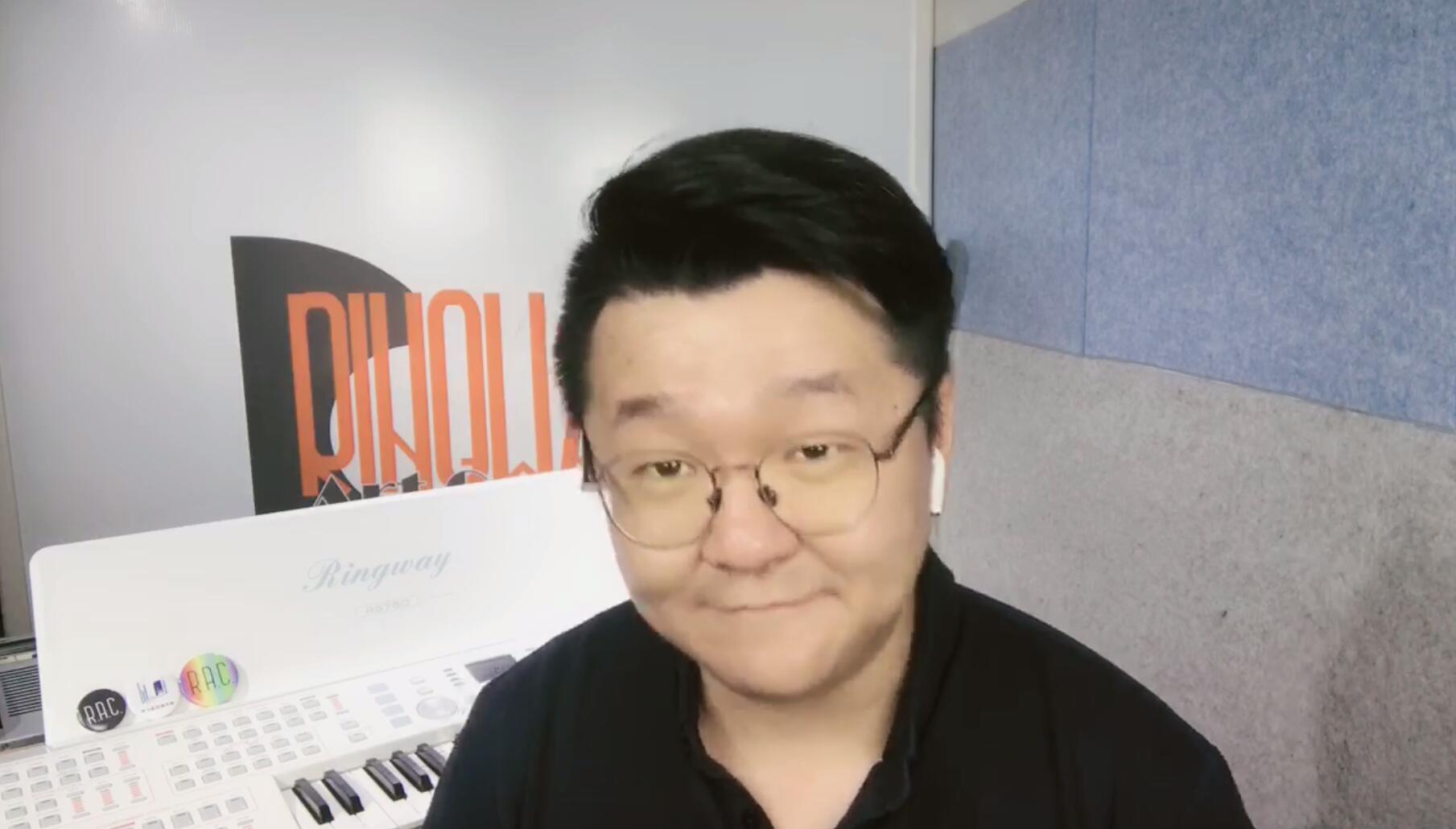 57615927896186.jpg 微信圖片_20200619144602.jpg