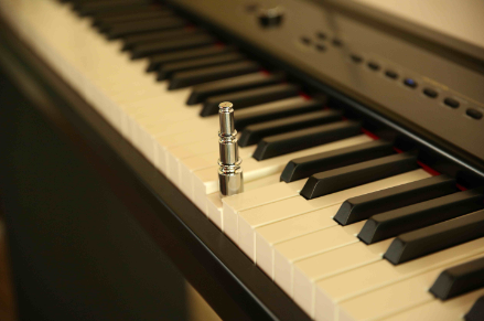 671591345760651.png 微信圖片_20200605162856.png