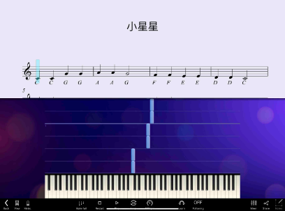 7611591346796906.png 微信圖片_20200605164556.png