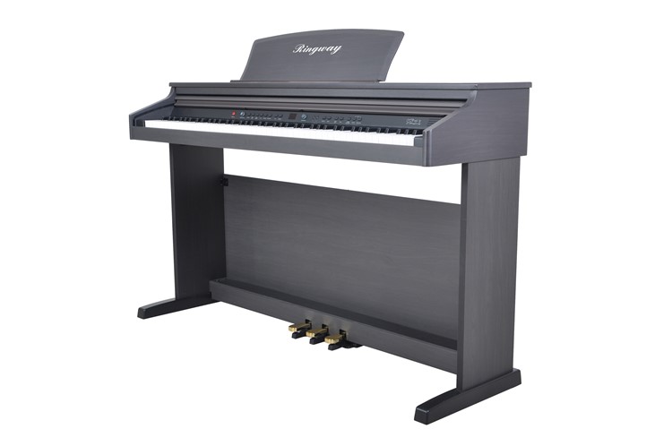 8481591426611800.jpg DSC_0235_副本750.jpg