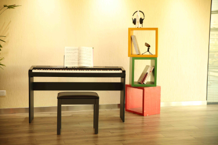 9941591345266358.png 微信圖片_20200605162038.png