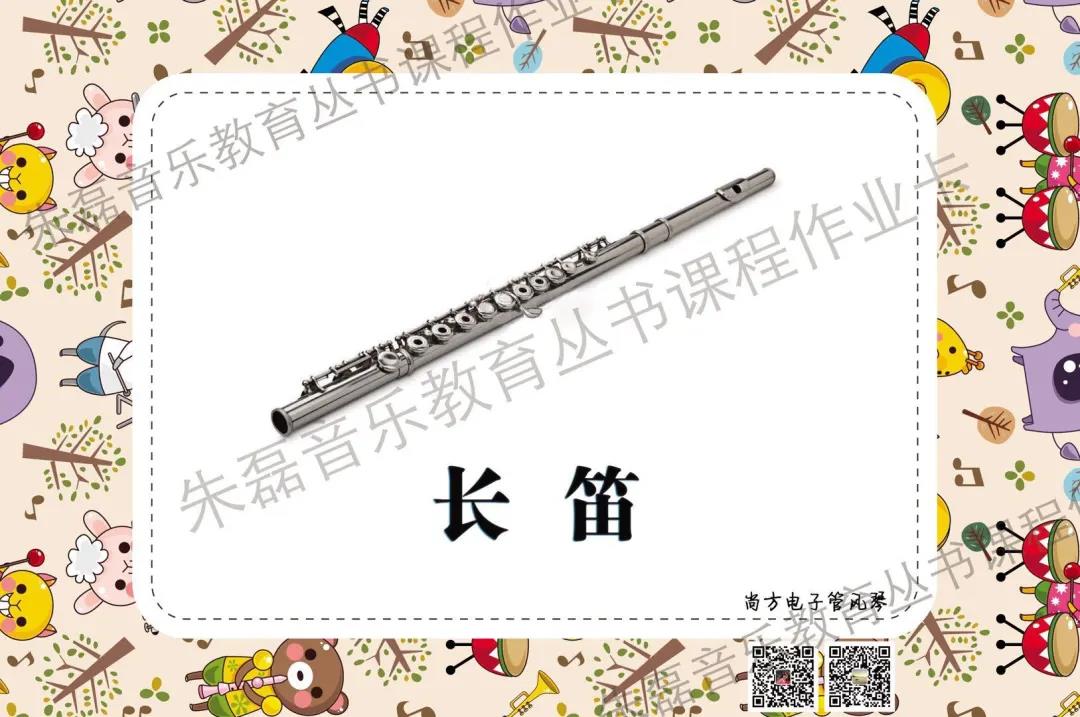 2871594283974692.jpg 3.jpg