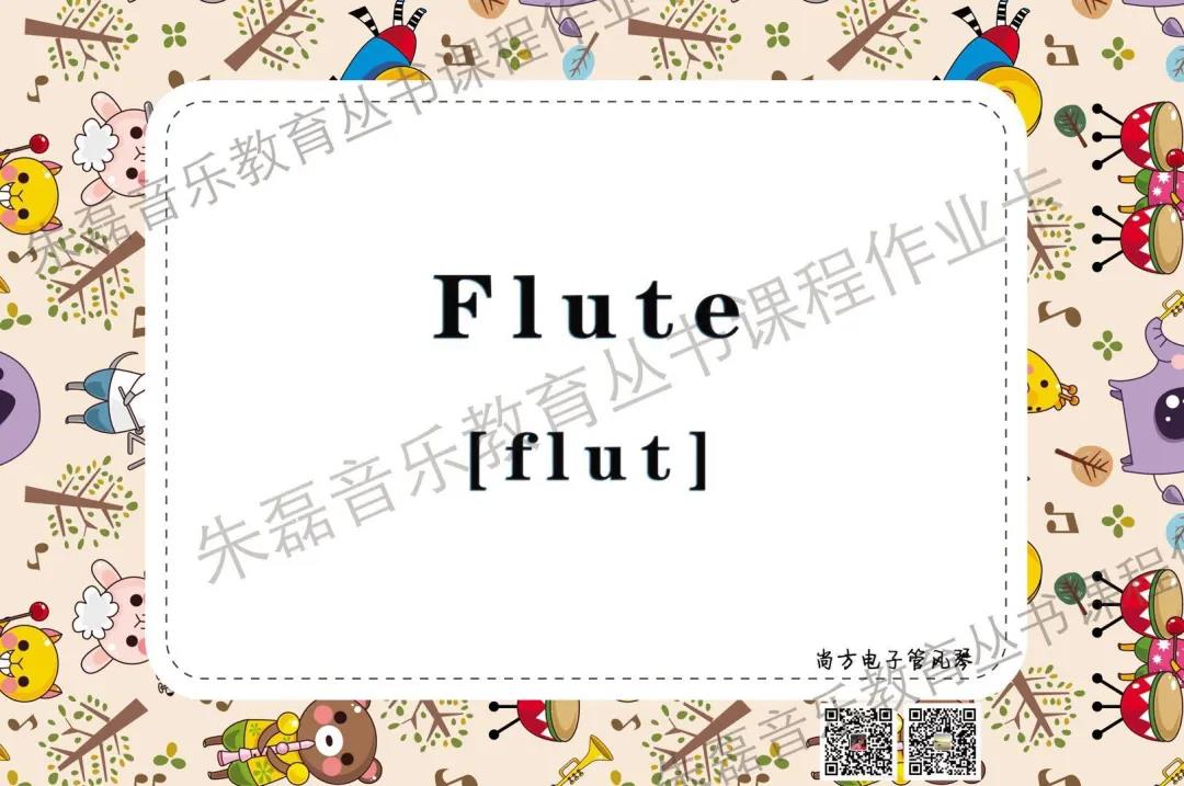 6281594283977130.jpg 4.jpg