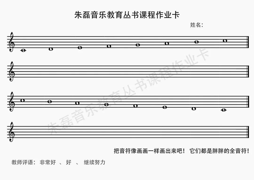 9421594283962106.jpg 2.jpg