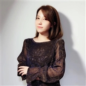 1611598498859868.jpg 21_Jc.jpg