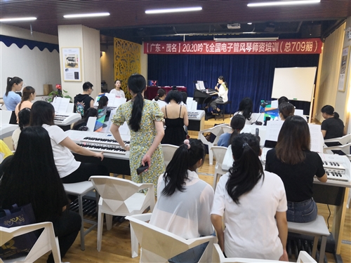 2741597022694433.jpg 微信圖片_20200801152532_Jc.jpg