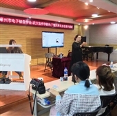 2761598499102951.jpg 27_Jc.jpg