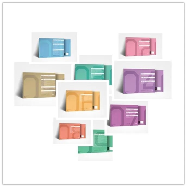 2821598433716595.jpg 29_Jc.jpg