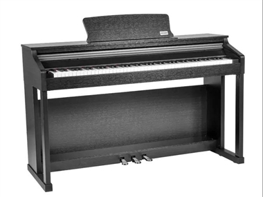 2821598495215584.jpg 微信圖片_20200827102526_Jc.jpg