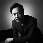 29415984983636.jpg 1_Jc.jpg