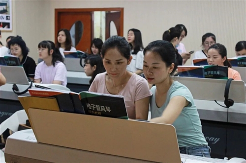 3091597022857328.jpg 3_Jc.jpg