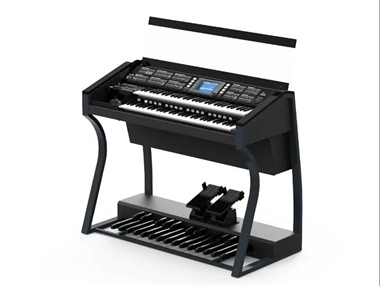 3141598494974223.jpg 微信圖片_20200827102124_Jc.jpg