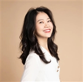 361598498815455.jpg 16_Jc.jpg