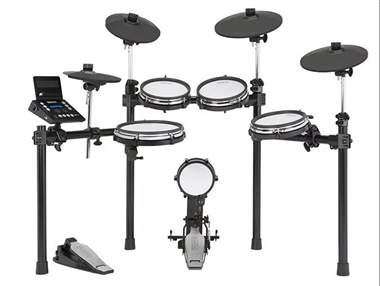 3831598495160827.jpg 微信圖片_20200827102342_Jc.jpg