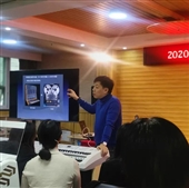 4231598499119977.jpg 30_Jc.jpg