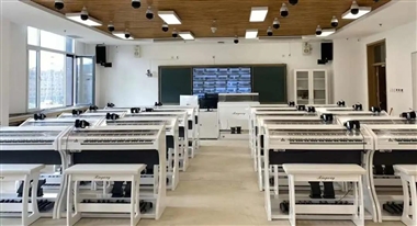 4301598495042510.jpg 微信圖片_20200827102234_Jc.jpg