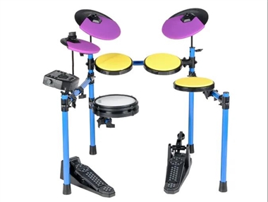 4561598495168442.jpg 微信圖片_20200827102347_Jc.jpg