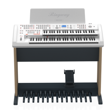 4591598494848630.png 微信圖片_20200827101732_Jc.png